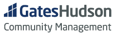 Gates Hudson Community Management