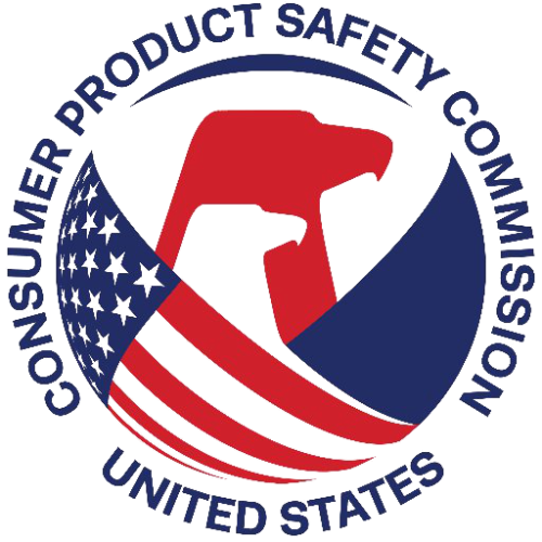 US Consumer Product Safety Comission