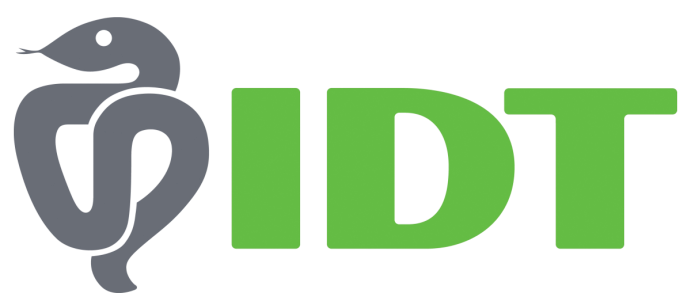 IDT