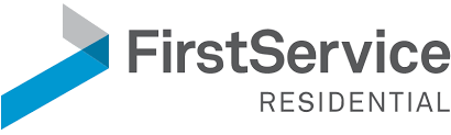 First Service Residential
